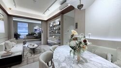 Coastal Cabana (D17), Condominium #623100411